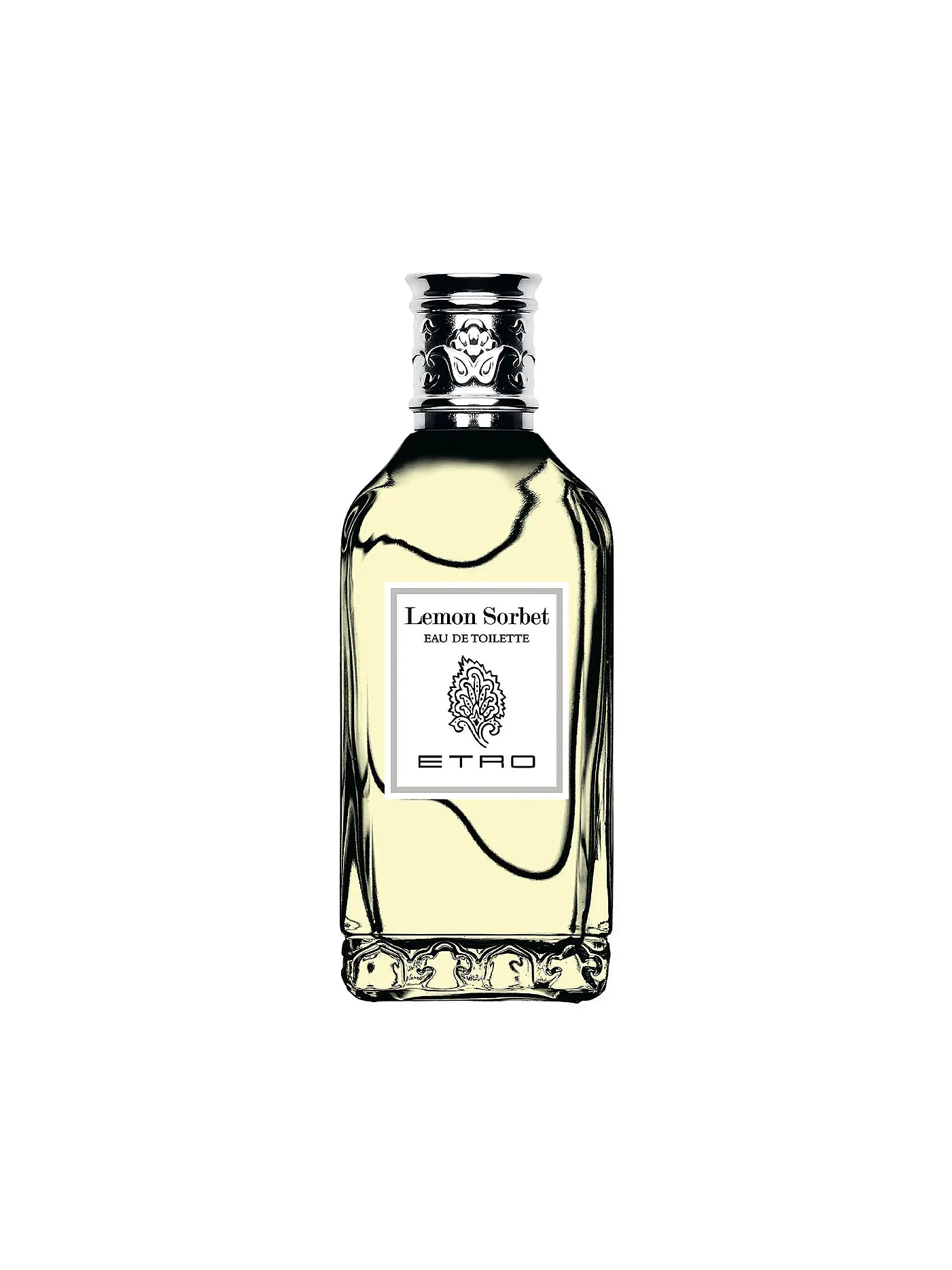 ETRO | Lemon Sorbet Eau de Toilette 100ml | 